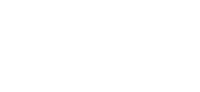 Merck logo white