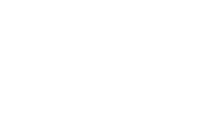 Lilly - Logo