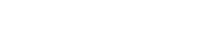 Abbvie - Logo