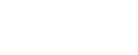 Institut Jules Bordet - logo