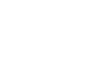 GSK - Logo