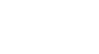 Leon Berard logo