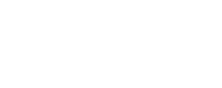 Pierre Fabre - Logo