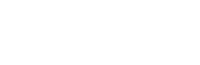 University of zurich - Logo