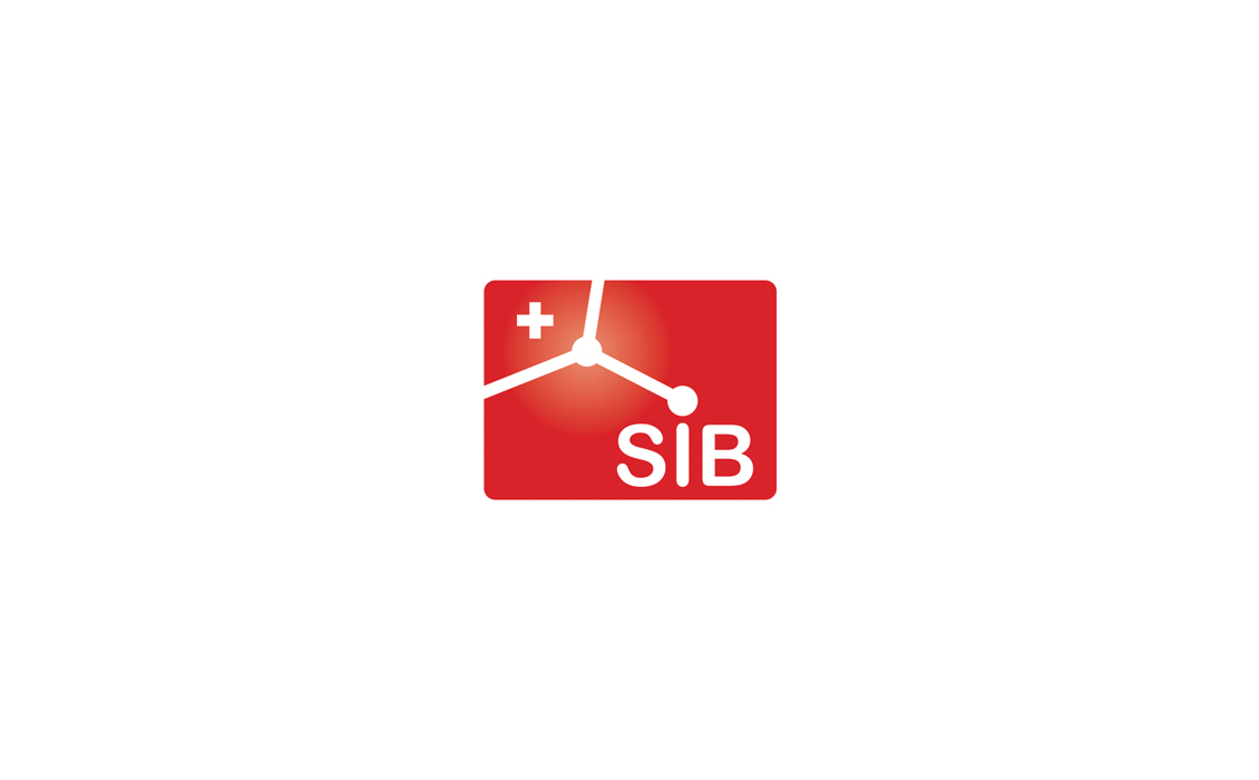 SIB - Logo